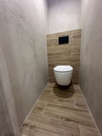 Mieszkanie 2-pokojowe Lubin. Zdjęcie 5