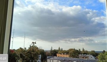 Mieszkanie 4-pokojowe Łomża Śródmieście, ul. 3 Maja