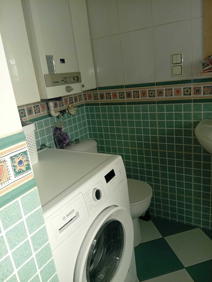 Mieszkanie 3-pokojowe Zielona Góra Centrum. Zdjęcie 3