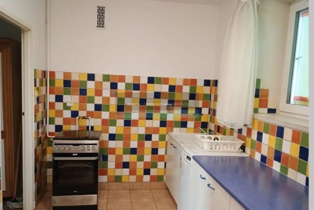 Mieszkanie 2-pokojowe Warszawa Bielany, ul. Literacka. Zdjęcie 9