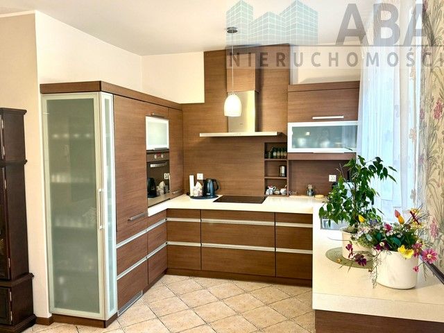 Mieszkanie 2-pokojowe Konin Czarków, ul. Energetyka. Zdjęcie 1