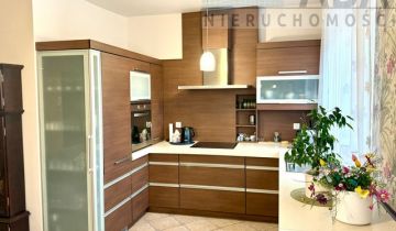 Mieszkanie 2-pokojowe Konin Czarków, ul. Energetyka