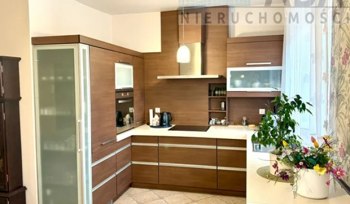 Mieszkanie 2-pokojowe Konin Czarków, ul. Energetyka