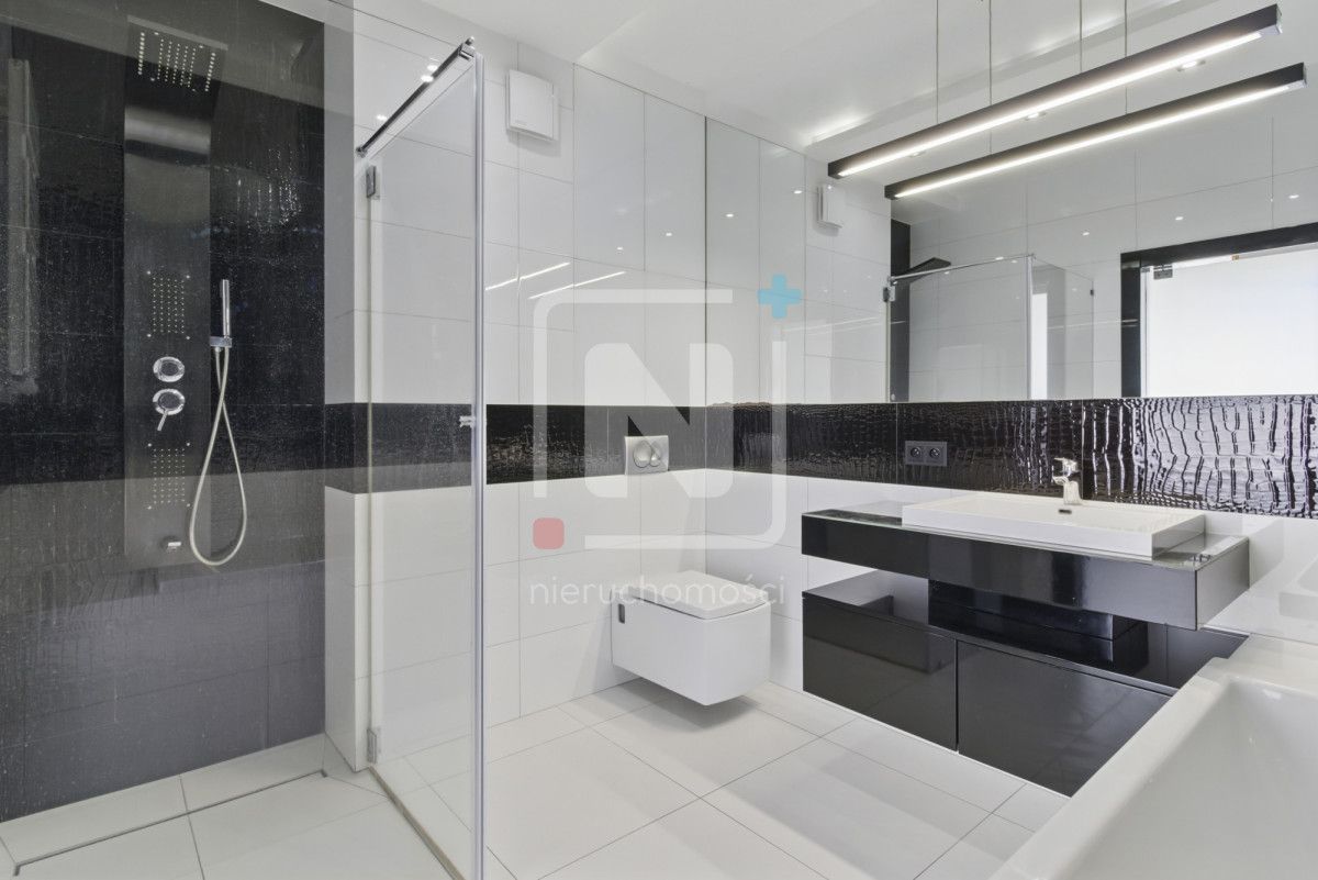 Mieszkanie 2-pokojowe Warszawa Wola, ul. Szulborska. Zdjęcie 9