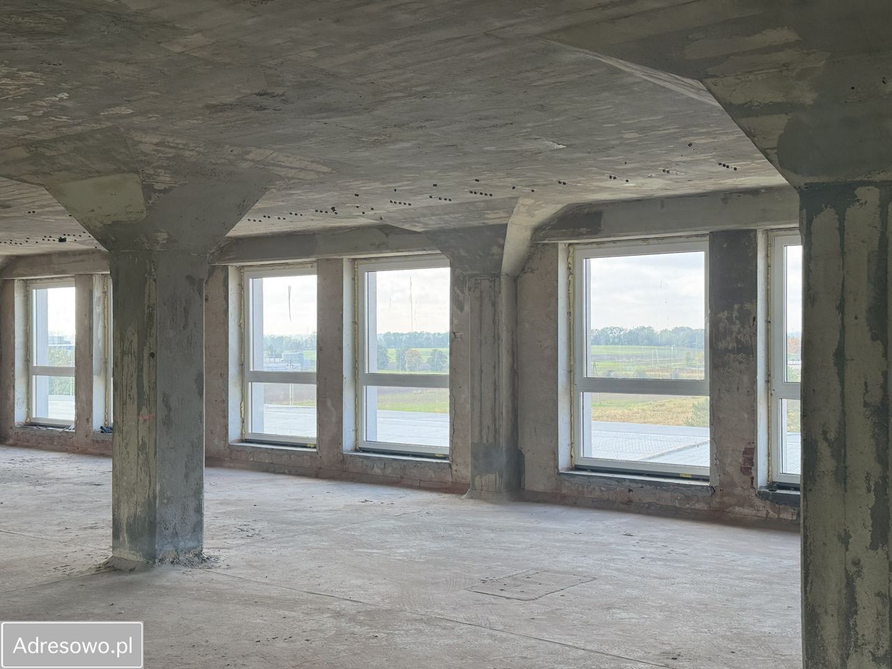 Lokal Opole Półwieś, ul. Zbożowa. Zdjęcie 6