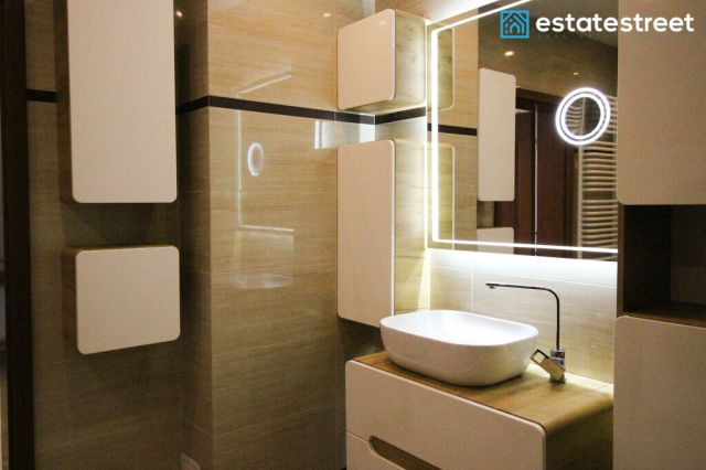 dom wolnostojący, 4 pokoje Przeworsk, ul. Węgierska. Zdjęcie 37