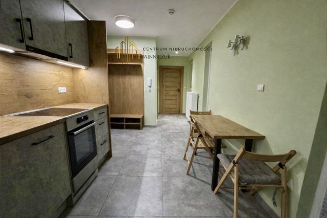 Mieszkanie 2-pokojowe Wrocław Sołtysowice, ul. Sołtysowicka. Zdjęcie 2