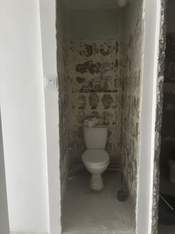 Mieszkanie 3-pokojowe Bydgoszcz, ul. Bartosza Głowackiego. Zdjęcie 7