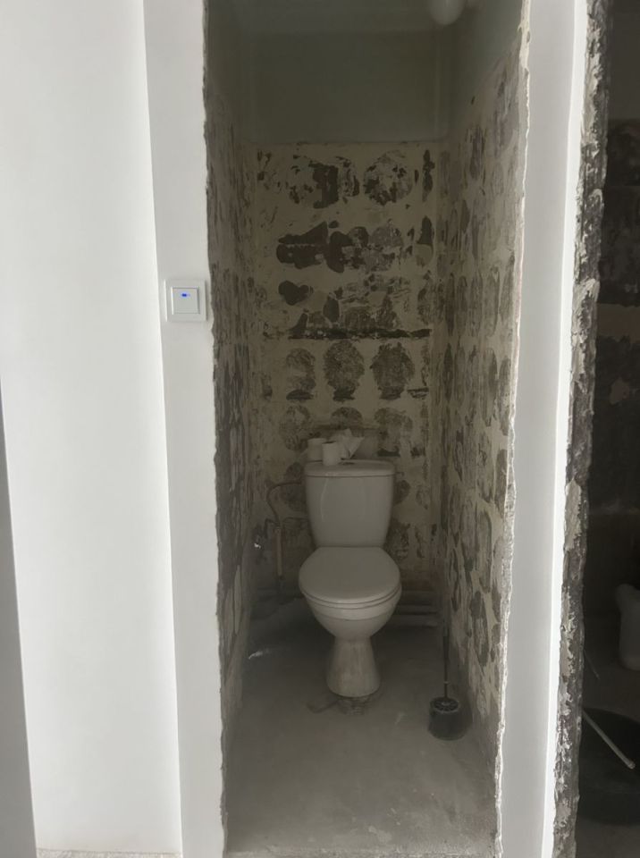 Mieszkanie 3-pokojowe Bydgoszcz, ul. Bartosza Głowackiego. Zdjęcie 7