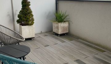 Mieszkanie 1-pokojowe Przemyśl, ul. Księdza Ignacego Skorupki