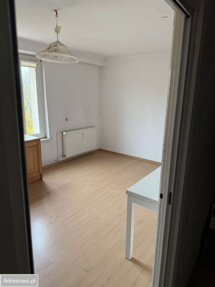 Mieszkanie 2-pokojowe Pabianice, ul. Stanisława Moniuszki. Zdjęcie 16