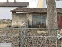 Działka budowlana Jaworzno Bory, ul. Rolna. Zdjęcie 3