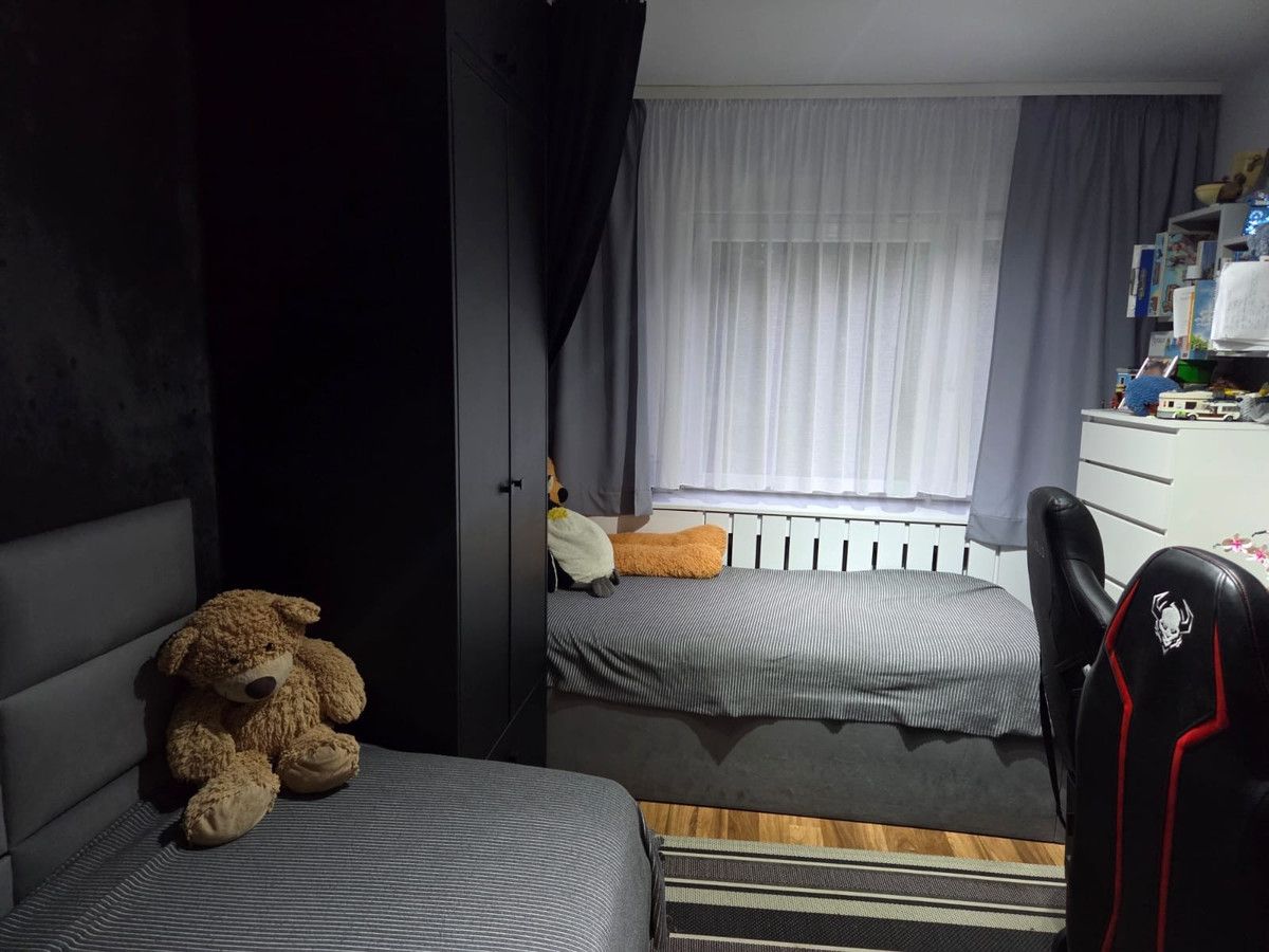 Mieszkanie 3-pokojowe Tychy, ul. Lwa Tołstoja. Zdjęcie 10