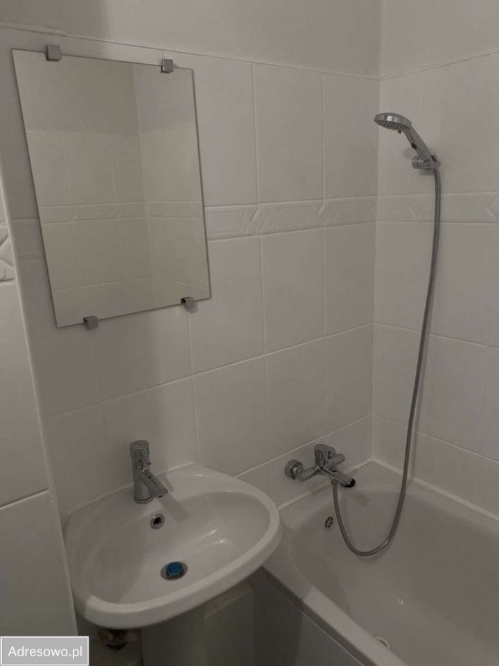 Mieszkanie 3-pokojowe Wrocław Nowy Dwór, ul. Budziszyńska. Zdjęcie 4