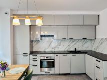 Mieszkanie 3-pokojowe Warszawa Praga-Południe, ul. Przeworska. Zdjęcie 4