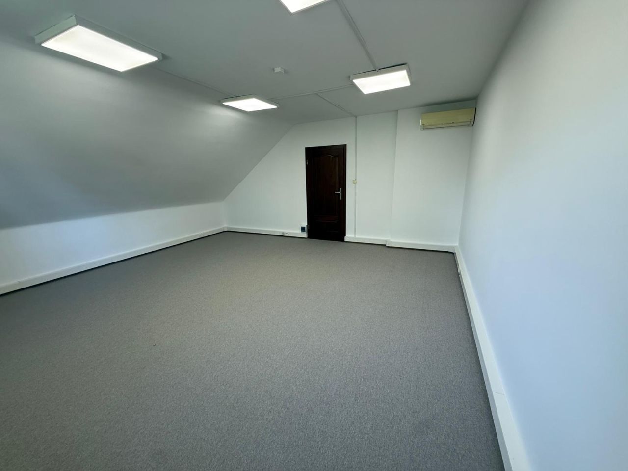 Biuro Kraków Podgórze, ul. Łanowa. Zdjęcie 27