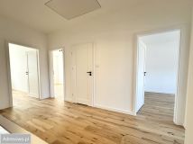 bliźniak, 5 pokoi Łazy, ul. Perłowa. Zdjęcie 4