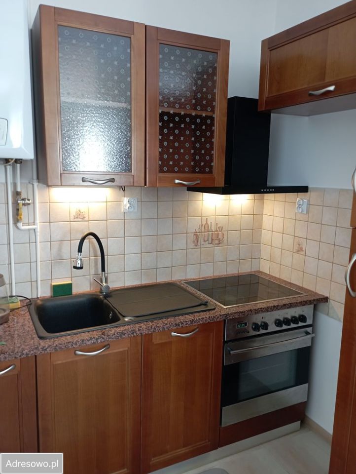 dom wolnostojący, 3 pokoje Dziekanów Leśny, ul. Pogodna. Zdjęcie 9