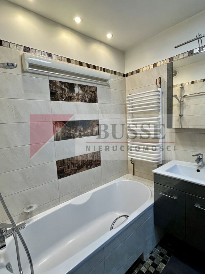 Mieszkanie 5-pokojowe Szczecin Żelechowa, ul. Kormoranów. Zdjęcie 18