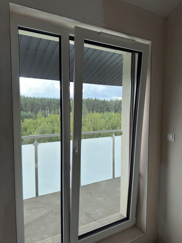 Mieszkanie 2-pokojowe Augustów, ul. Wypoczynkowa. Zdjęcie 16