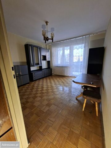 Mieszkanie 2-pokojowe Poniatowa, ul. Kraczewicka. Zdjęcie 1