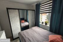 Mieszkanie 2-pokojowe Jaroty, ul. Bartąska. Zdjęcie 2