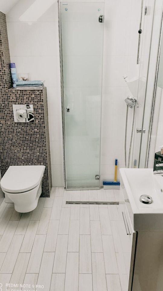 bliźniak Stare Bielice. Zdjęcie 5