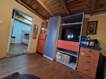 Działka rod Ruda Śląska Kochłowice, ul. ks. Ludwika Tunkla. Zdjęcie 4