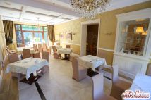 Hotel/pensjonat Ciechocinek Centrum. Zdjęcie 4