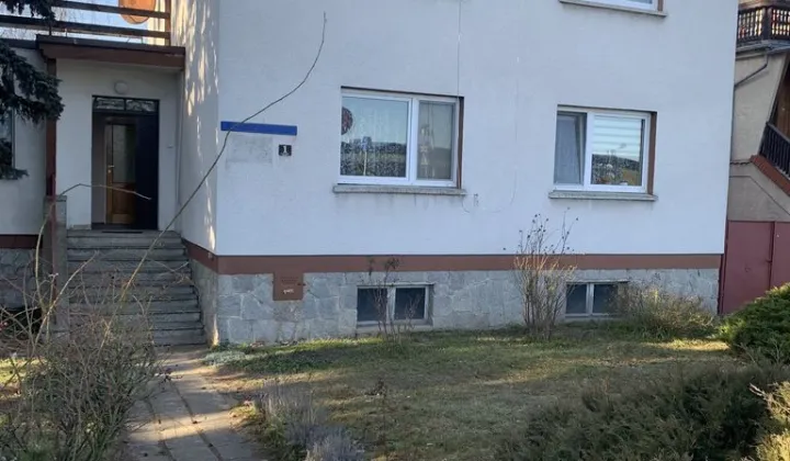 dom wolnostojący, 7 pokoi Poniec, ul. Gostyńska Szosa