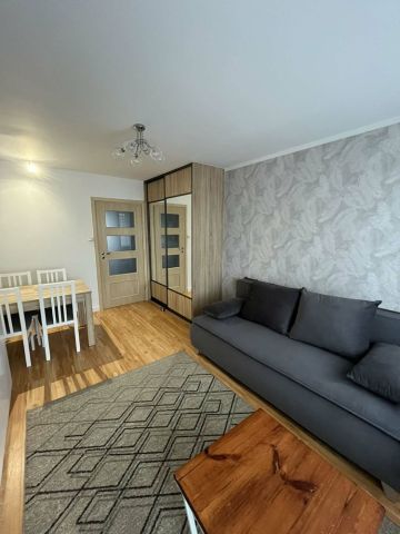 Mieszkanie 2-pokojowe Białystok, ul. Piasta. Zdjęcie 1