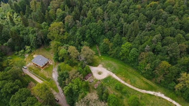 kamienica, 11 pokoi Lwówek Śląski, ul. Kombatantów. Zdjęcie 1