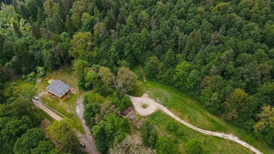 kamienica, 11 pokoi Lwówek Śląski, ul. Kombatantów. Zdjęcie 1