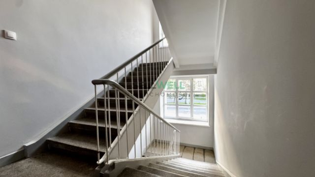 Mieszkanie 1-pokojowe Łódź, ul. Uniwersytecka. Zdjęcie 9