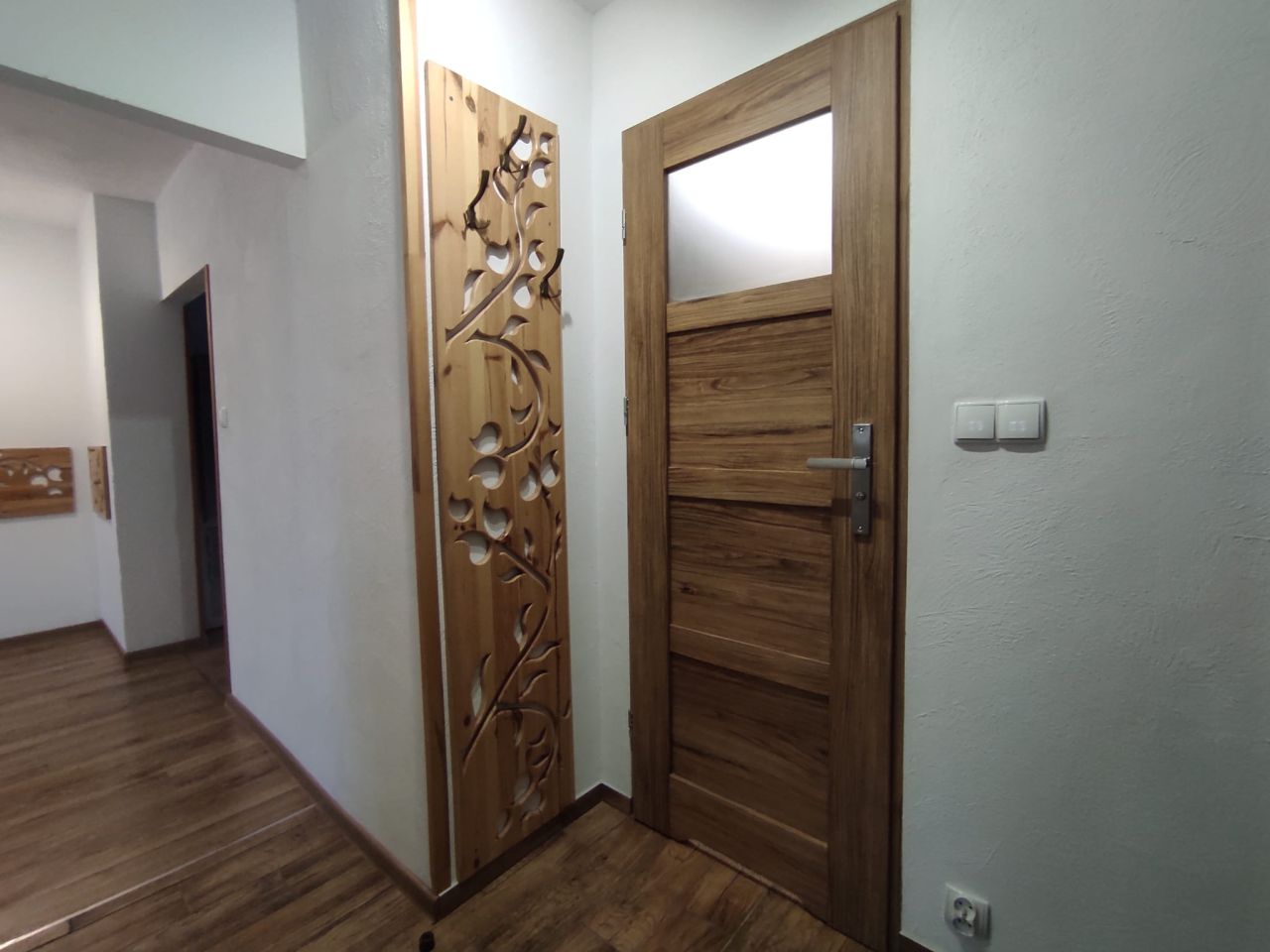 Mieszkanie 2-pokojowe Strzegom, ul. Kamienna. Zdjęcie 10