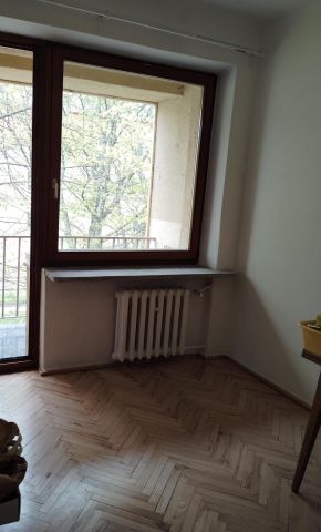 Mieszkanie 2-pokojowe Łódź Doły, ul. Bracka. Zdjęcie 10