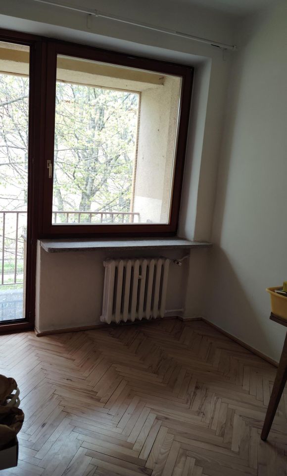 Mieszkanie 2-pokojowe Łódź Doły, ul. Bracka. Zdjęcie 10