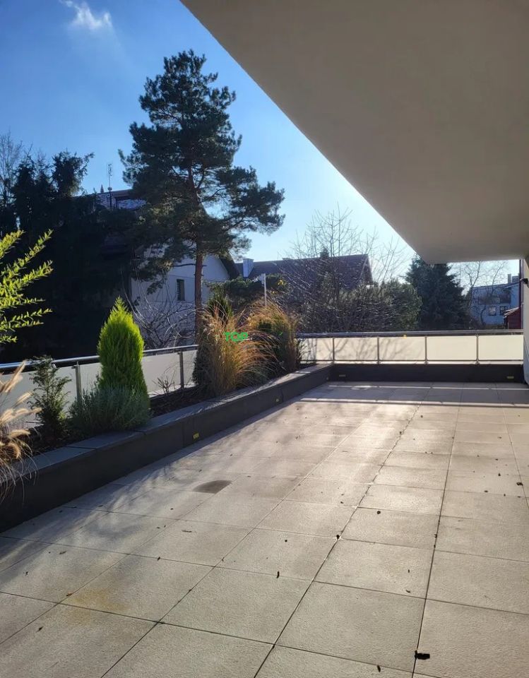 Mieszkanie 3-pokojowe Warszawa Targówek, ul. Wolbromska. Zdjęcie 14