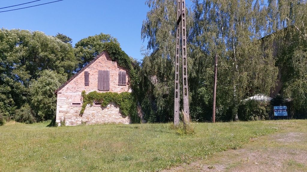 Lokal Kudowa-Zdrój, ul. Aleksandra Fredry. Zdjęcie 10