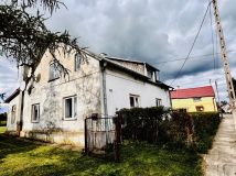 dom wolnostojący, 4 pokoje Drygały, ul. Tadeusza Kościuszki. Zdjęcie 1