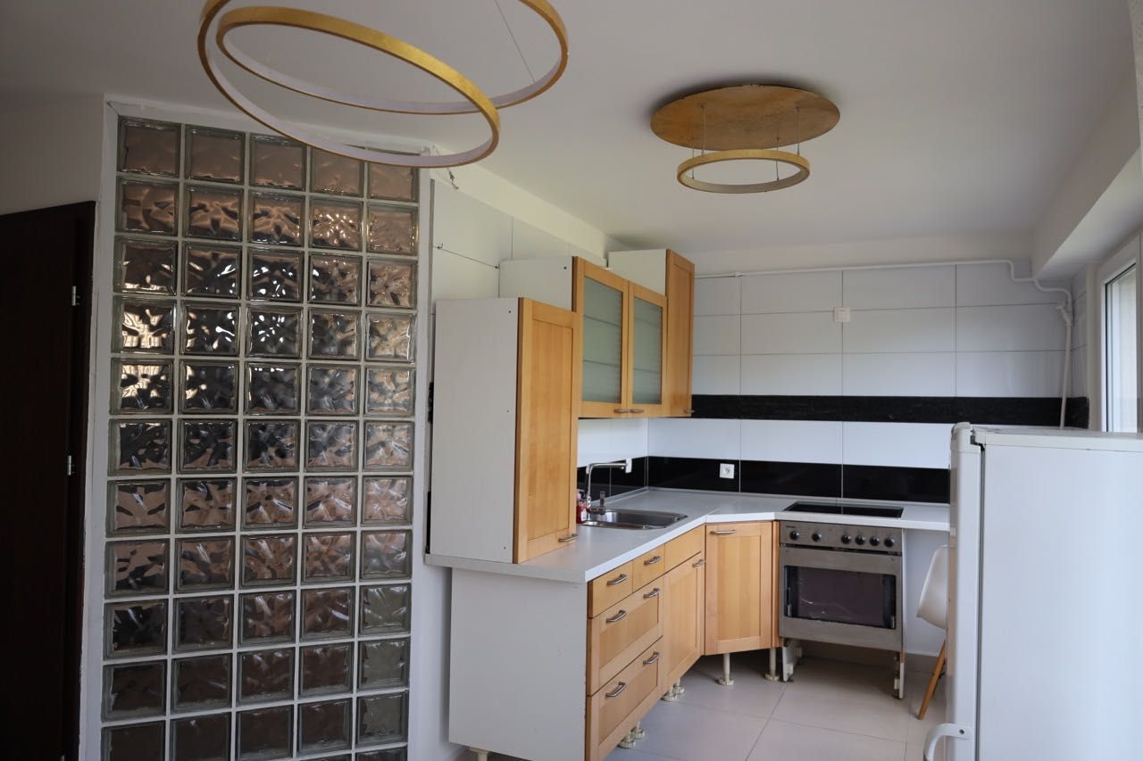 Mieszkanie 3-pokojowe Nurzec-Stacja, ul. Sportowa. Zdjęcie 7