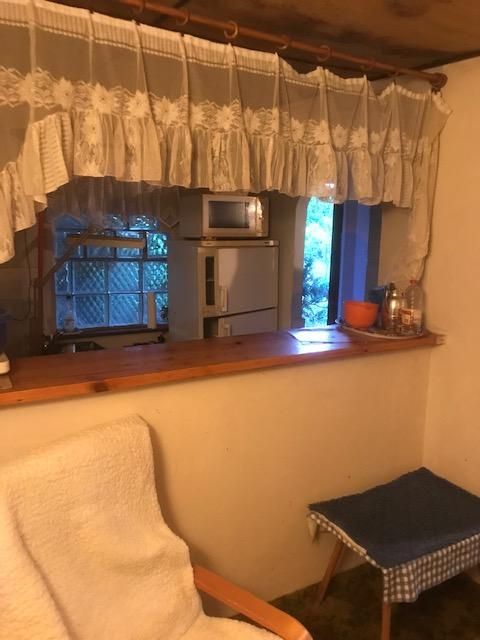 Działka rod Poznań Edwardowo, ul. Jana Brzechwy. Zdjęcie 9