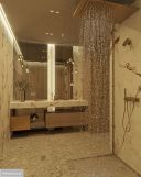 Lokal Mrzeżyno, ul. Wojska Polskiego. Zdjęcie 4