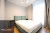 Mieszkanie 2-pokojowe Kraków, ul. Wrocławska. Zdjęcie 4