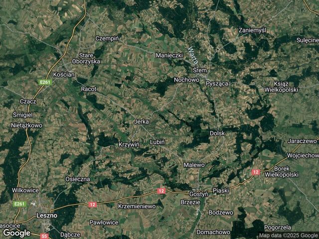 Działka rod Zbęchy. Zdjęcie 1