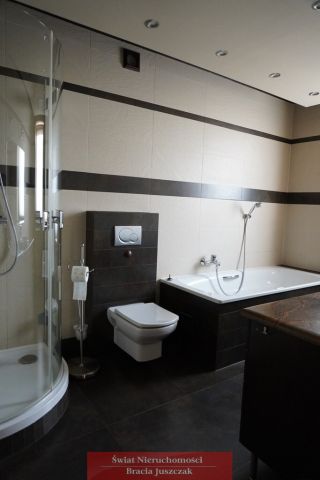 dom wolnostojący, 5 pokoi Radwanice. Zdjęcie 13