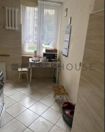 Mieszkanie 3-pokojowe Warszawa Wola, ul. Ogrodowa. Zdjęcie 1