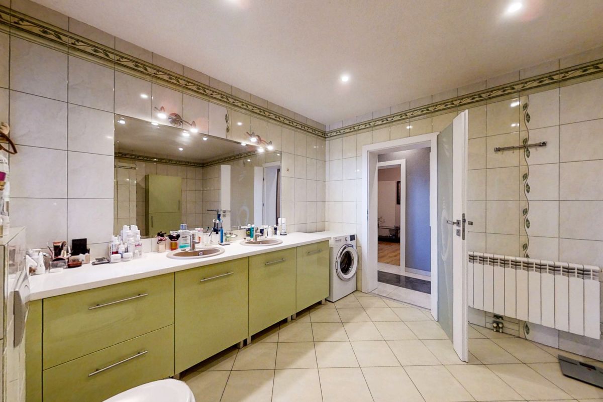 dom wolnostojący, 7 pokoi Syski. Zdjęcie 12