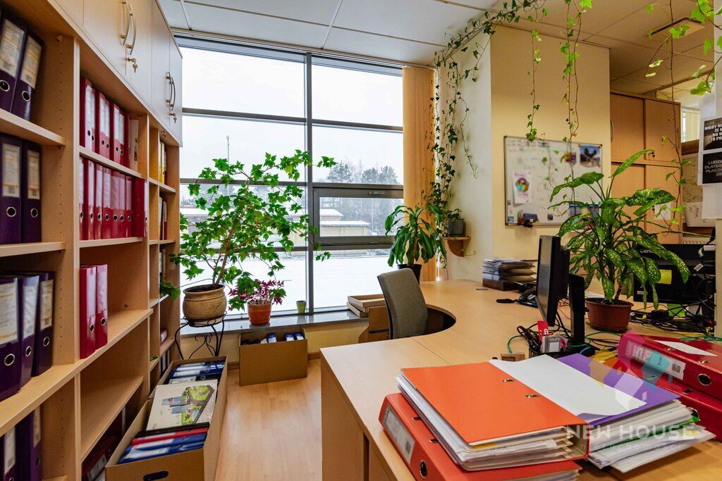 Biuro Gutkowo. Zdjęcie 13