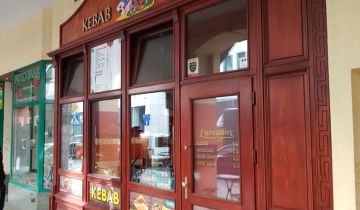 Lokal Wrocław Śródmieście